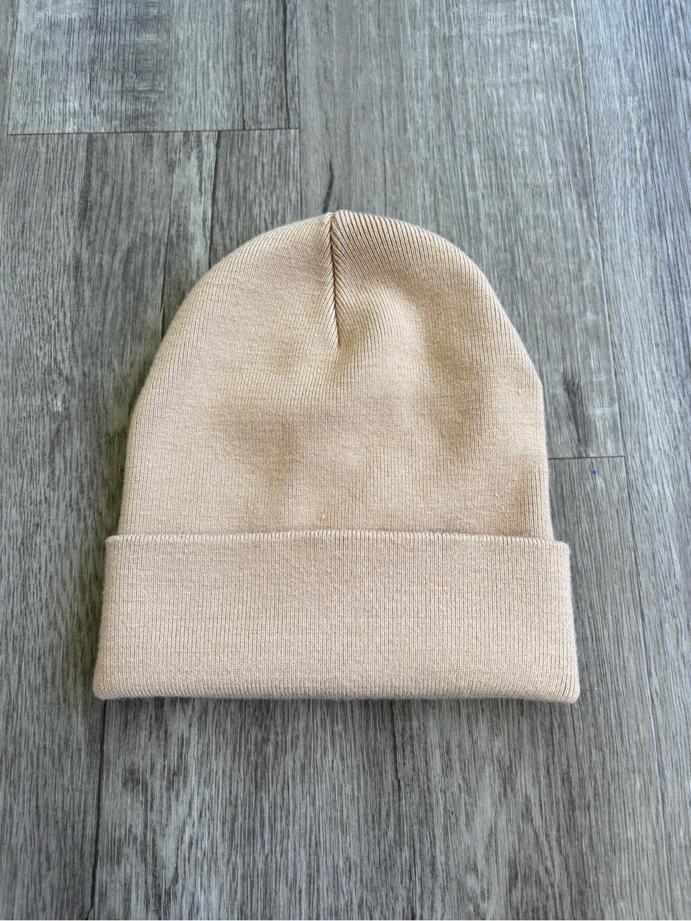 Maeve by Anthropologie Toque OS